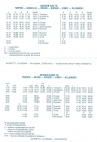 aikataulut/alhonen-lastunen-1989 (15).jpg